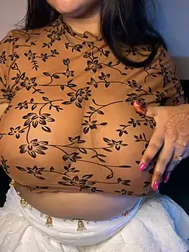 mEhAK_________ live sex cam