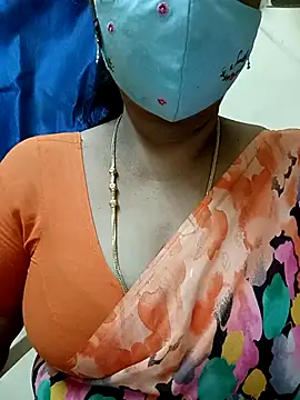 sushma26