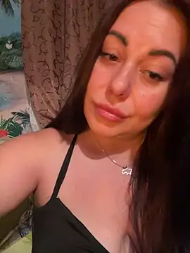daisystreet - DaisyStreet's free webcam - UK Sex Cams