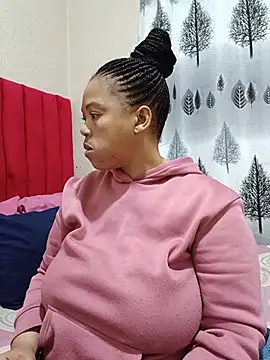 FreakyAngel3X webcam