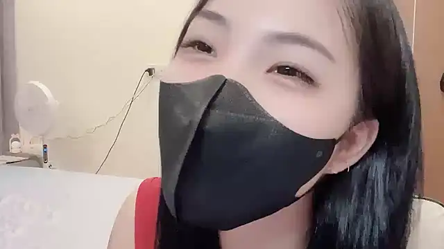 Pun8386 webcam