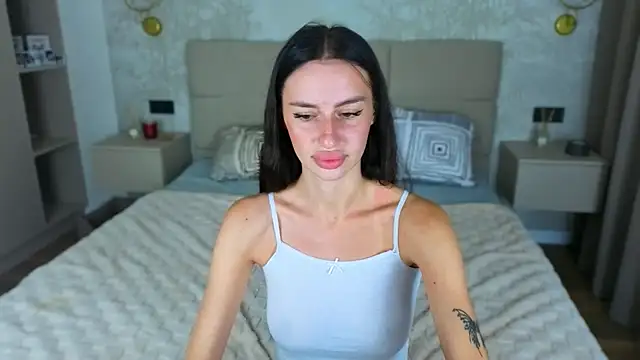 Snow_WhiteeeX webcam