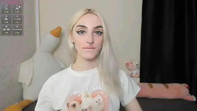 succubantra webcam