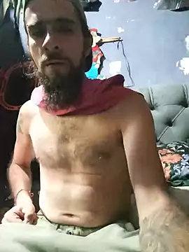 hairy_mannn webcam