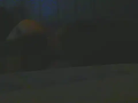 Horny_MALLU_6 webcam