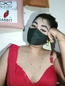 Jessica-03 webcam