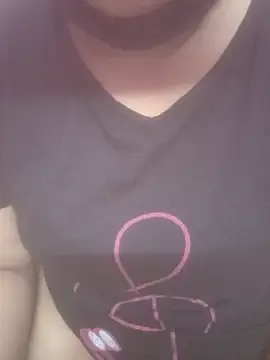 chubby_couple456 webcam