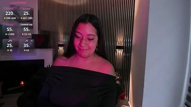 paulys_ webcam