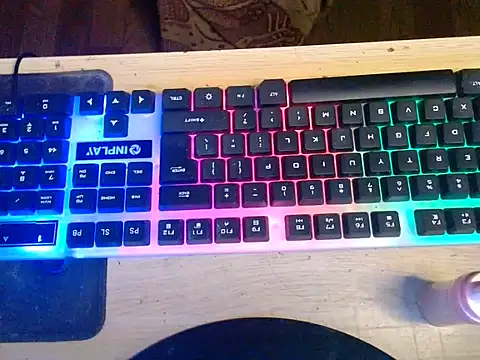 AshantTsiBigCock webcam