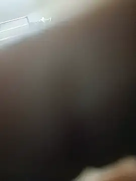 Hardcock_23255 webcam
