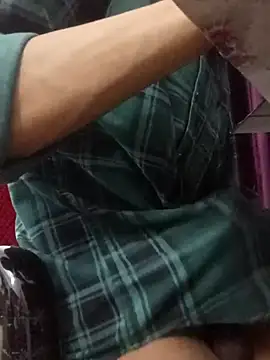 rohit_cockyboy webcam