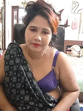 Rose-24 webcam