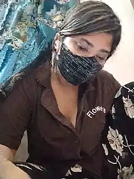 Asamini_12 webcam