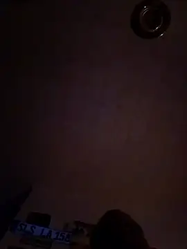 Codymc89 webcam