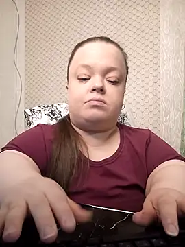 Janiffer_MiMi webcam