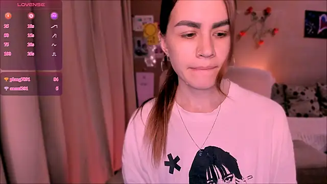_selectrra webcam