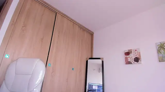 barbie_ds webcam