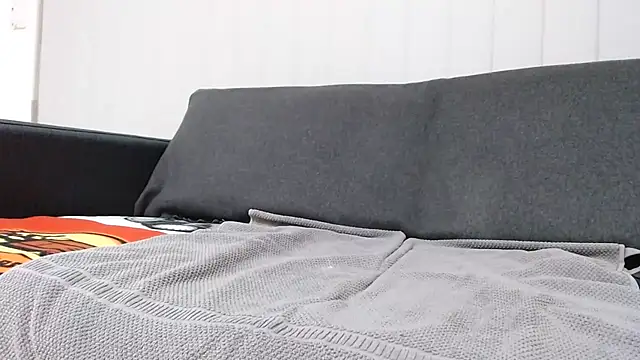 lilchristian@xh webcam
