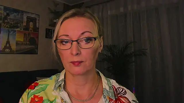 vanessa_chat live sex cam