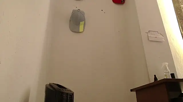 cloudsxxx webcam