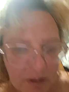 SonyaMarmeladx webcam