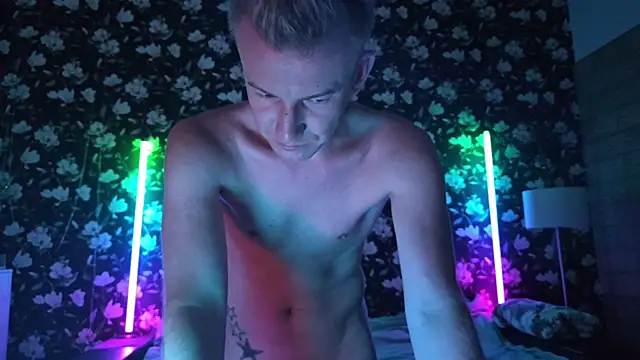 Vuitton webcam