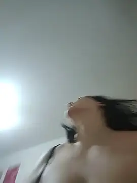 Greta_Tamar webcam