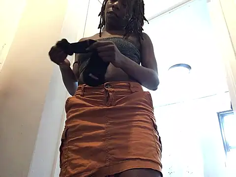 littyleesh1 webcam
