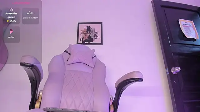 Mara_royal webcam