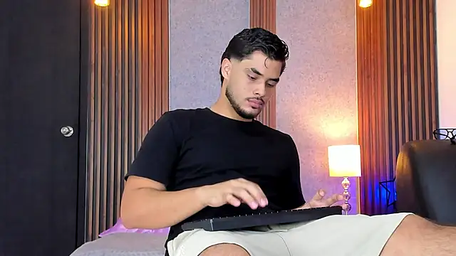 luciano_vitale webcam
