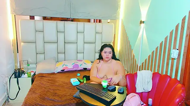 KatANDfer webcam