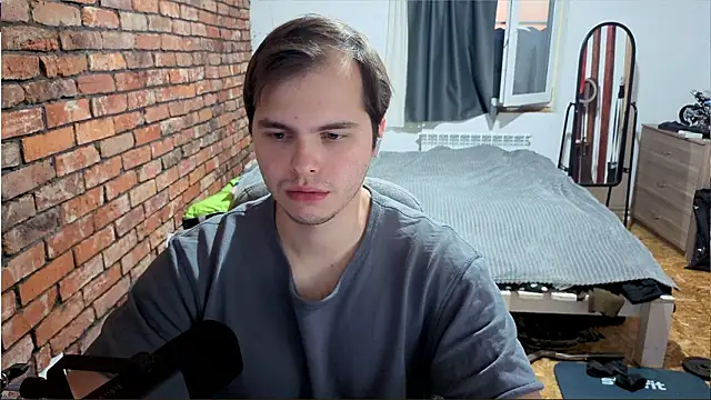 Damon_Selvatore webcam
