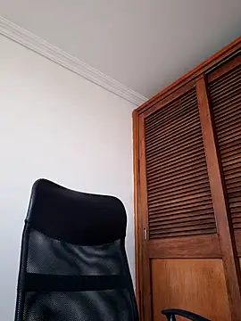 ivanataylor1 webcam