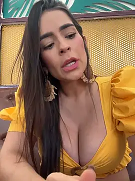 mau_white - Mau_White's free webcam - UK Sex Cams