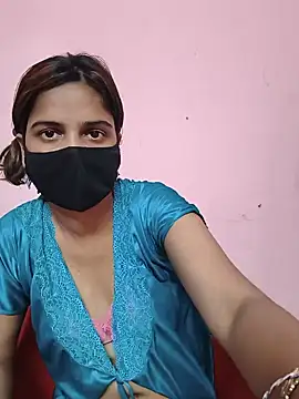sexy_bhabhii - Sexy_bhabhii's free webcam - UK Sex Cams