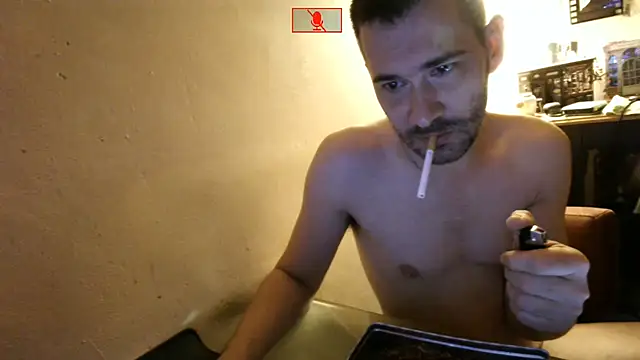 hgay6935 - Hgay6935's free webcam - UK Sex Cams