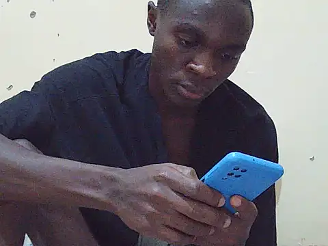 StudentTenInch
