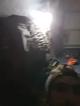 hairy_mannn webcam