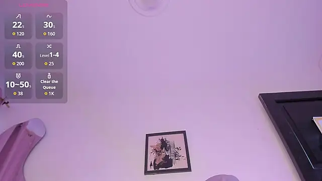 Mara_royal webcam