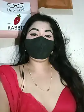 Jessica-03 webcam