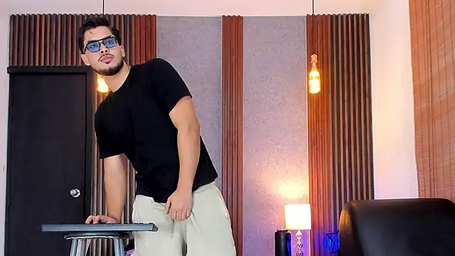 luciano_vitale webcam
