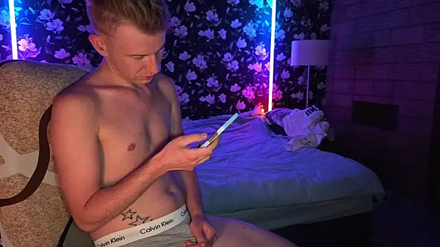 Vuitton webcam