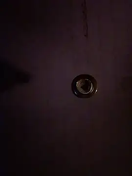 Codymc89 webcam