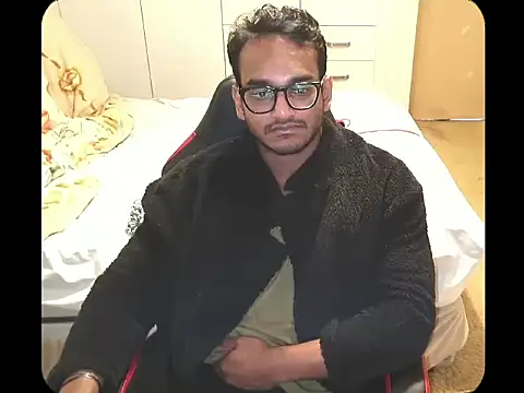 Theothermofo1 webcam