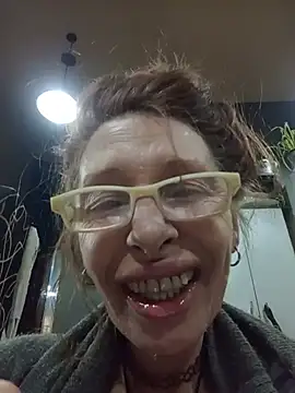 FrozenWaffle
