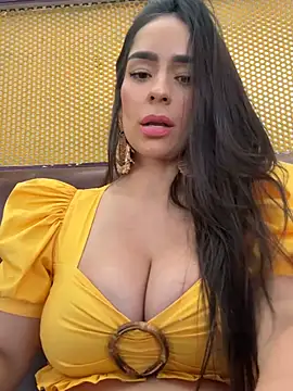 Mau_White webcam