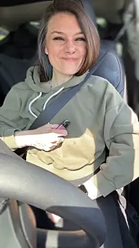 LadyLena1