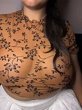 mEhAK_________