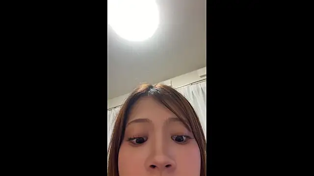 tubaki_taku
