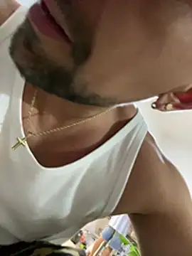 dantedesirexx